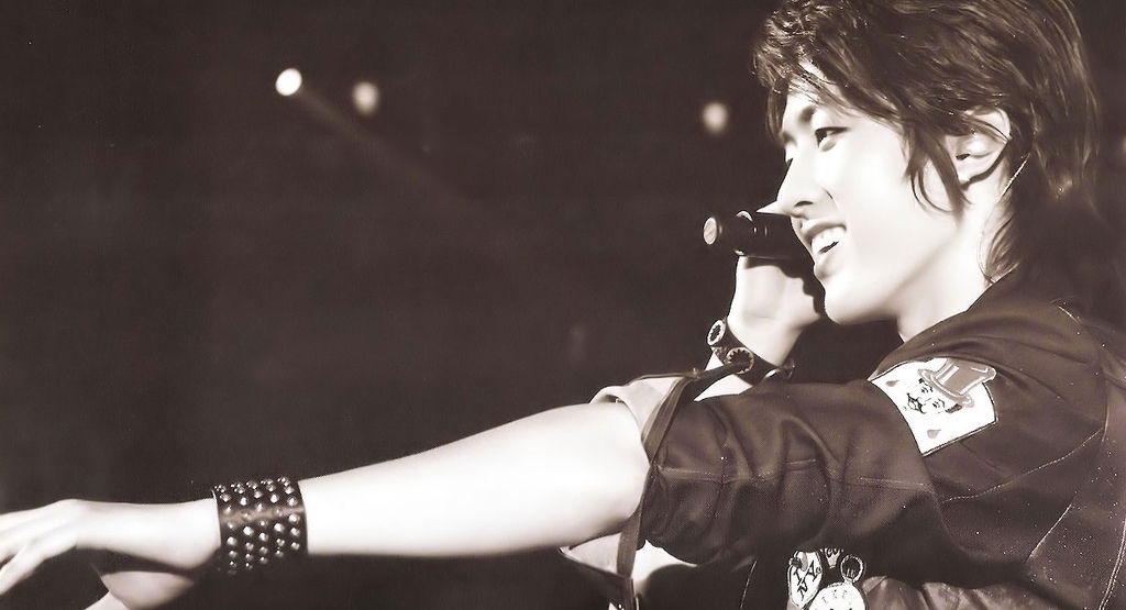 sy001_filtered sy001_filtered