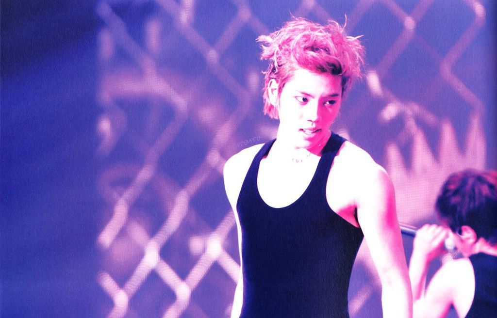 [I7S] SI-CR PRAPRA004