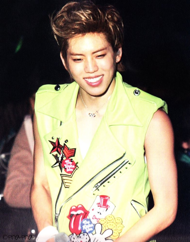 [I7S] SI-CR PRAPRA005