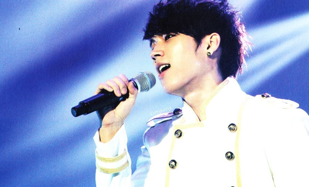 [I7S] SI-CR PRAPRA007