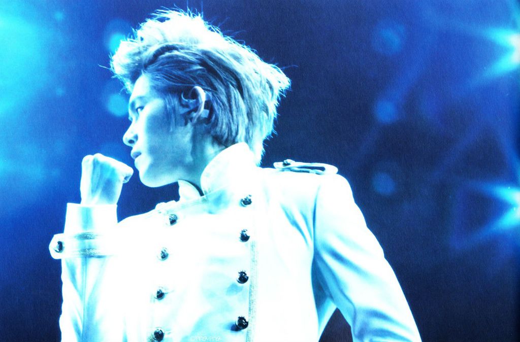 [I7S] SI-CR PRAPRA010