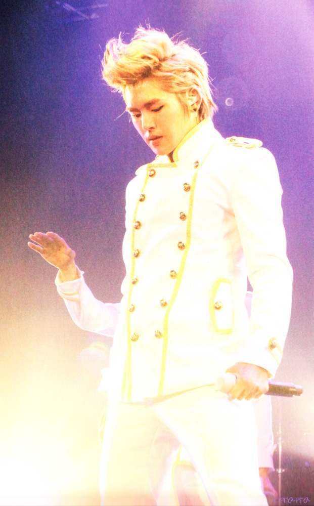 [I7S] SI-CR PRAPRA011