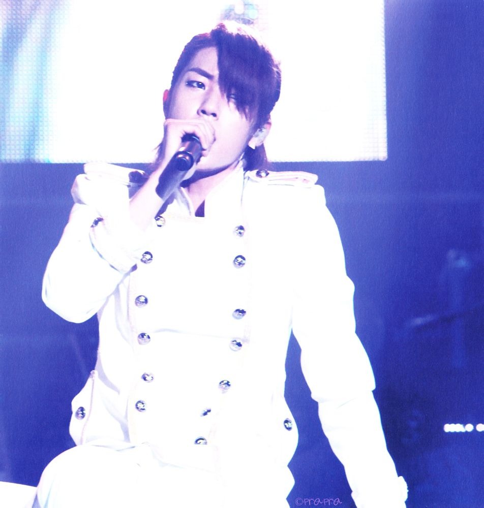 [I7S] SI-CR PRAPRA013