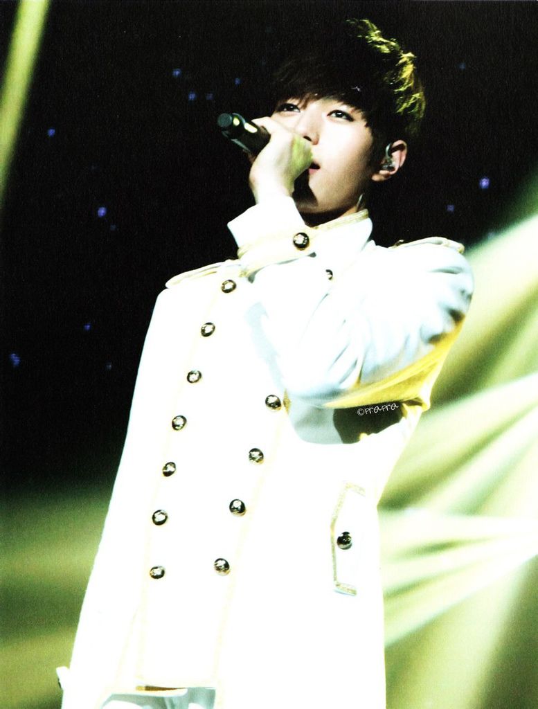 [I7S] SI-CR PRAPRA016