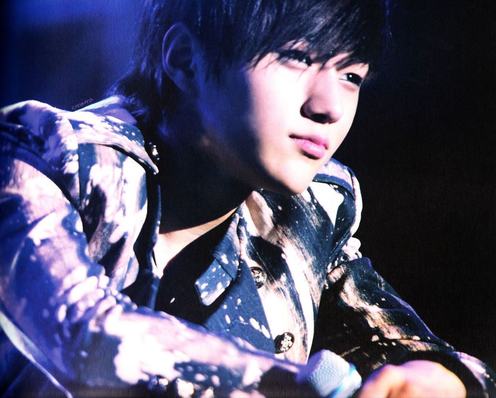 [I7S] SI-CR PRAPRA017