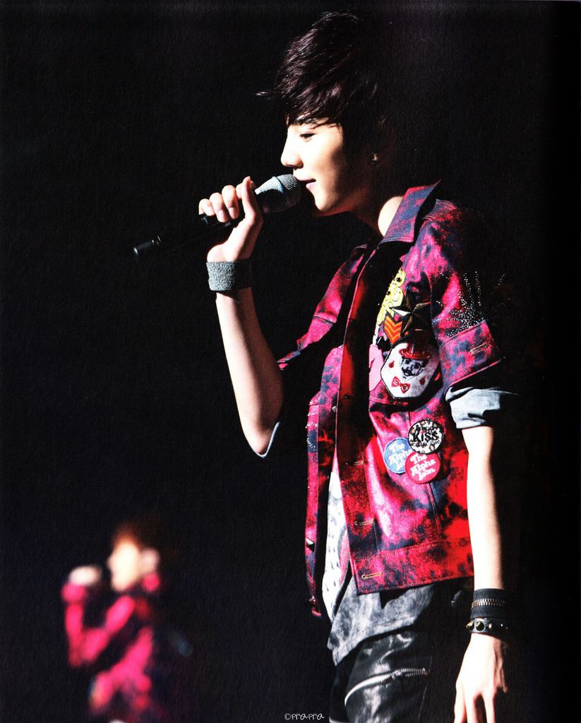 [I7S] SI-CR PRAPRA019