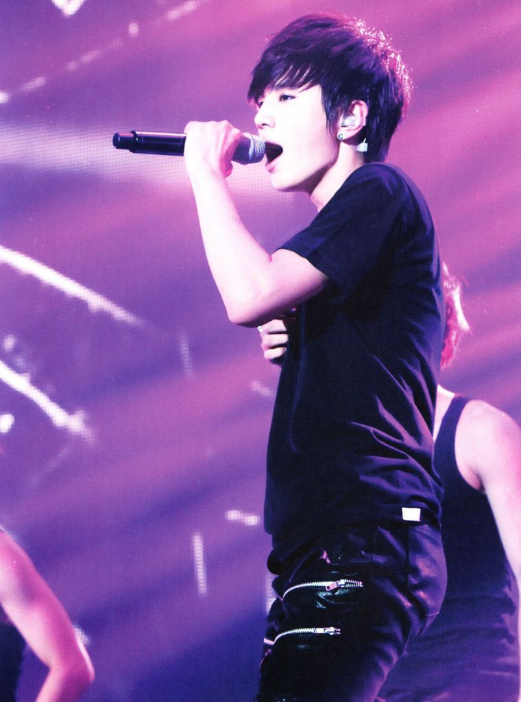 [I7S] SI-CR PRAPRA020