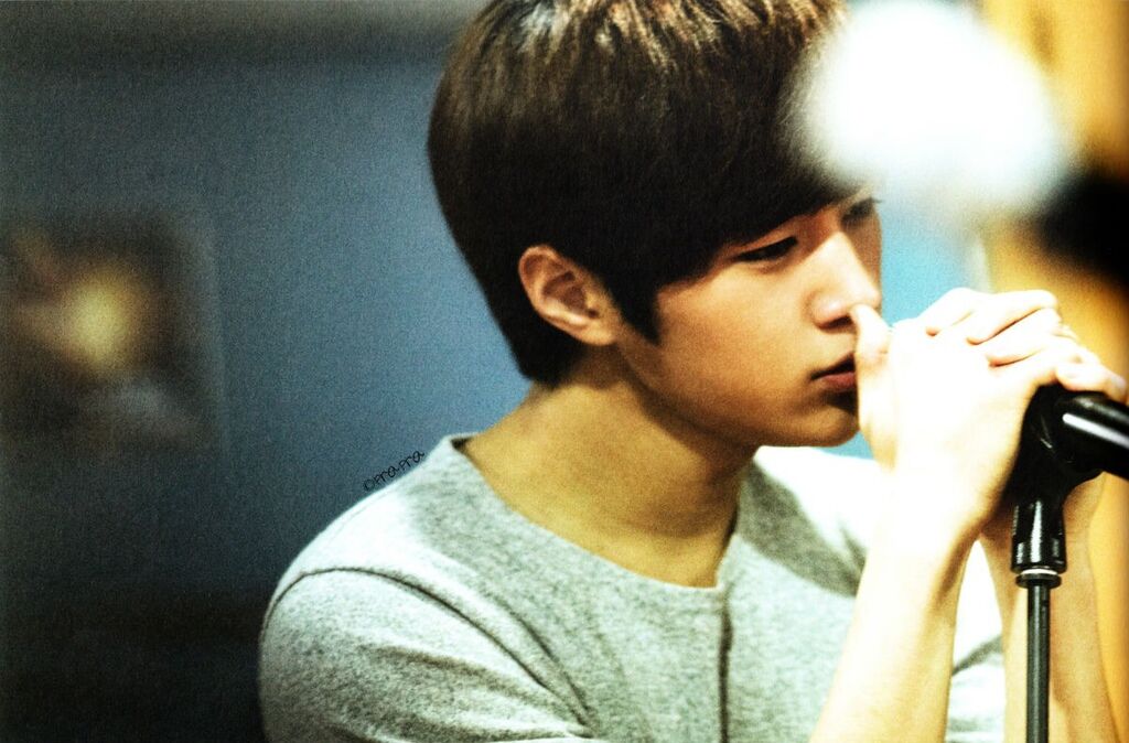 [I7S] SI-CR PRAPRA021