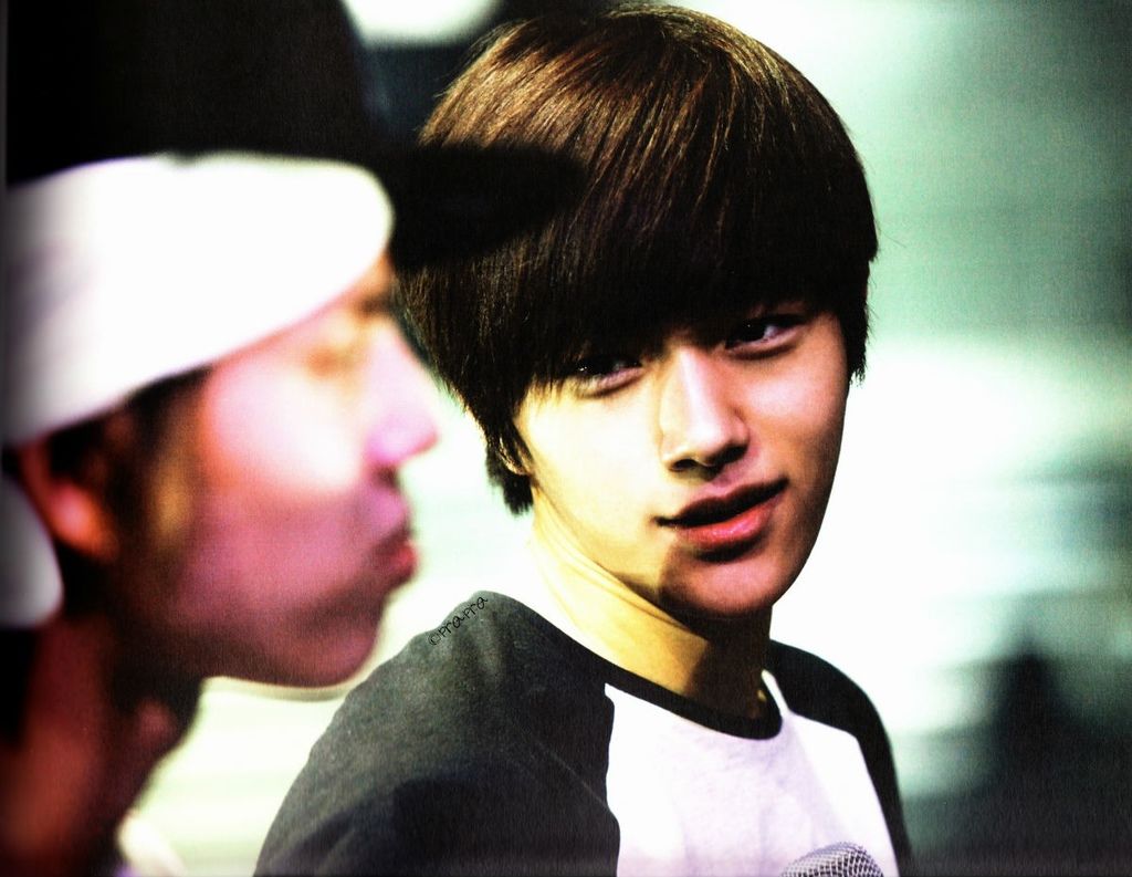 [I7S] SI-CR PRAPRA023