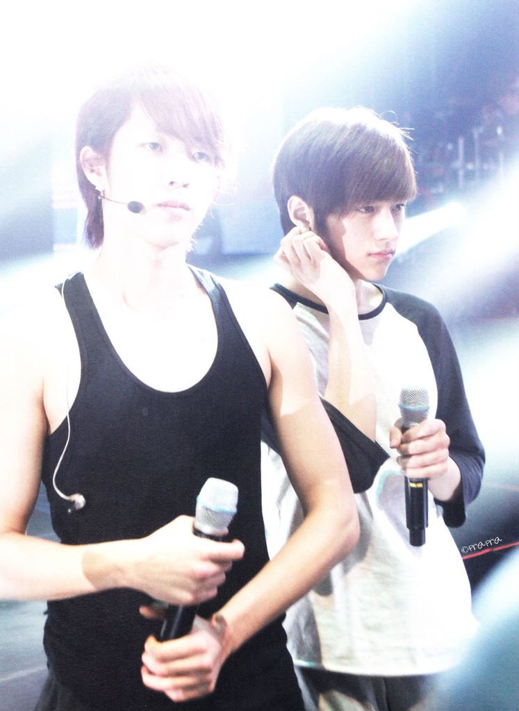 [I7S] SI-CR PRAPRA024