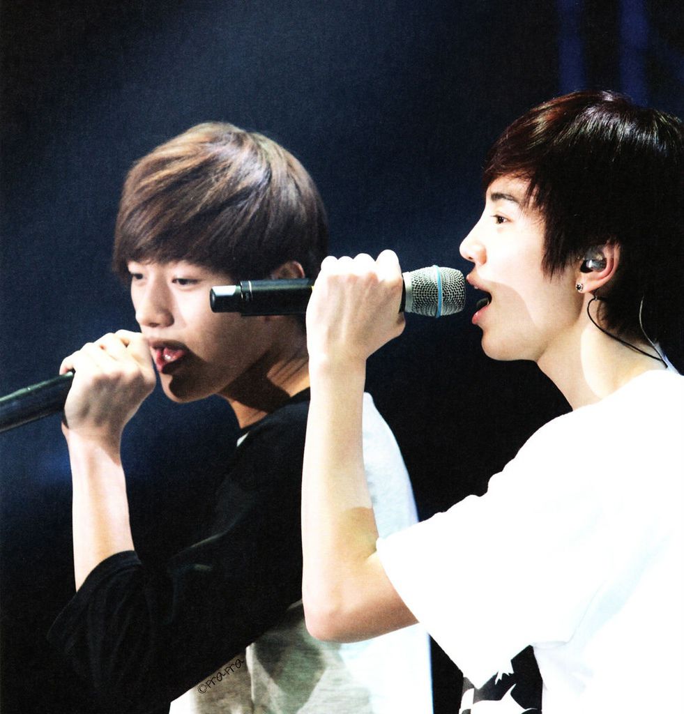 [I7S] SI-CR PRAPRA025