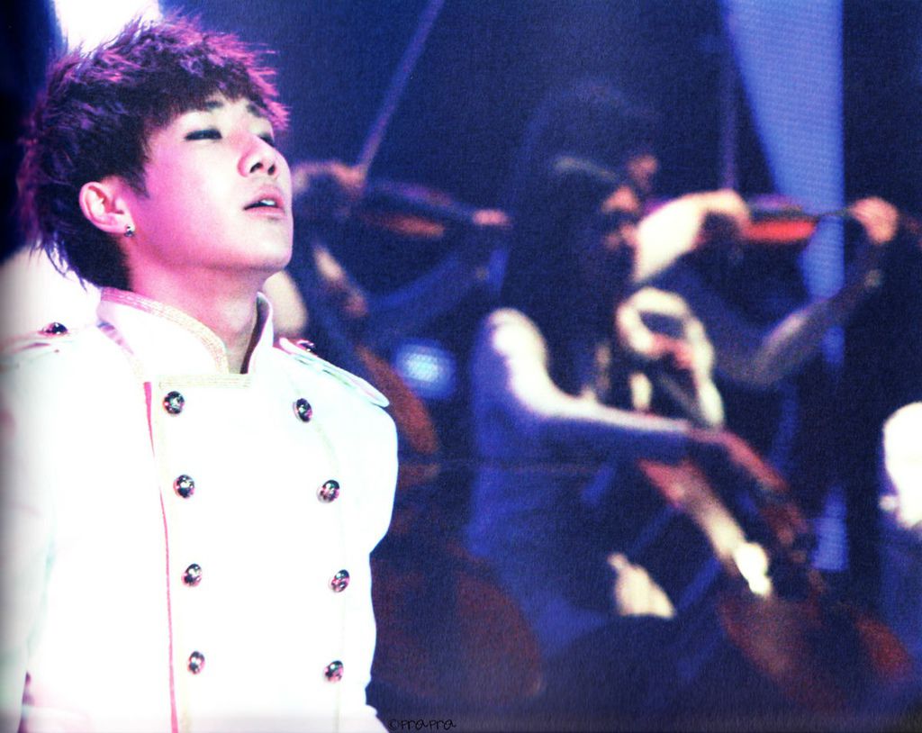 [I7S] SI-CR PRAPRA027