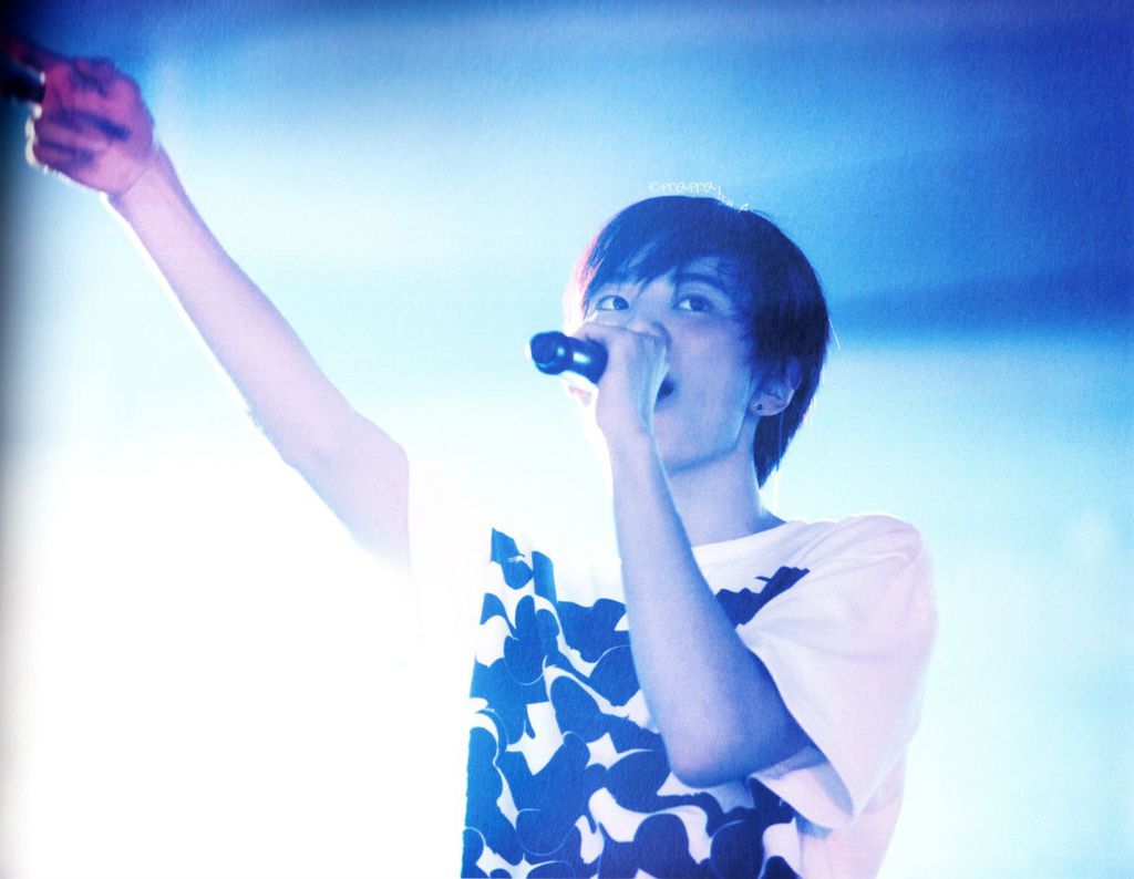 [I7S] SI-CR PRAPRA026