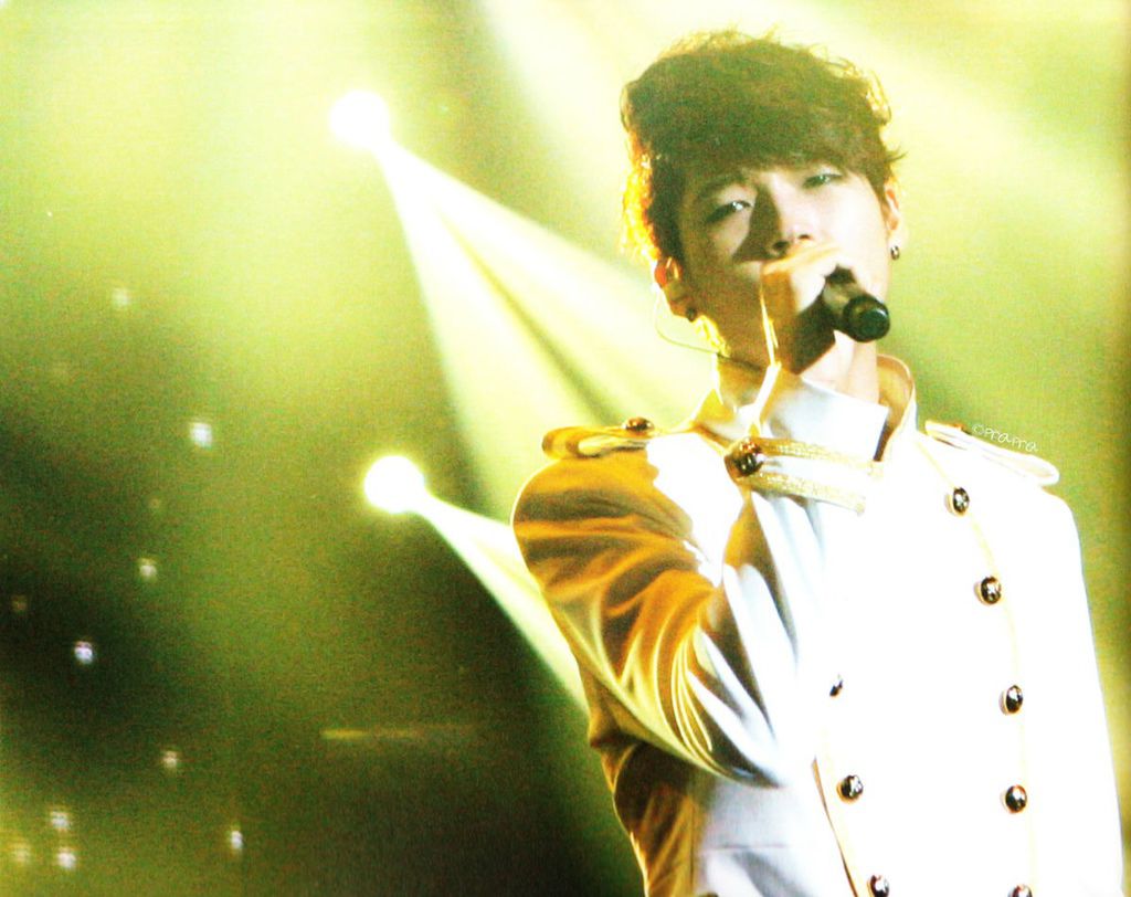 [I7S] SI-CR PRAPRA028