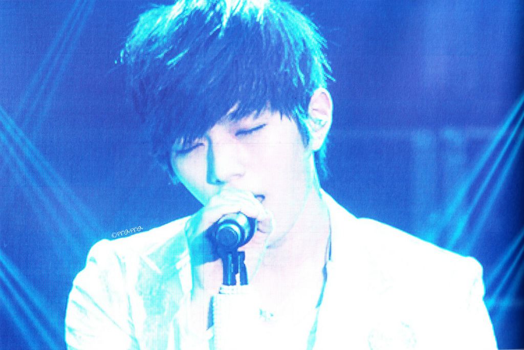 [I7S] SI-CR PRAPRA034