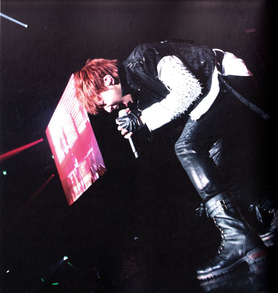 [I7S] SI-CR PRAPRA036