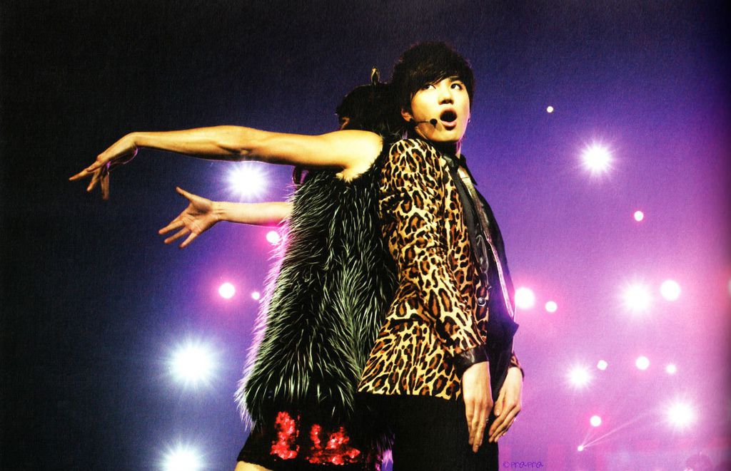 [I7S] SI-CR PRAPRA038