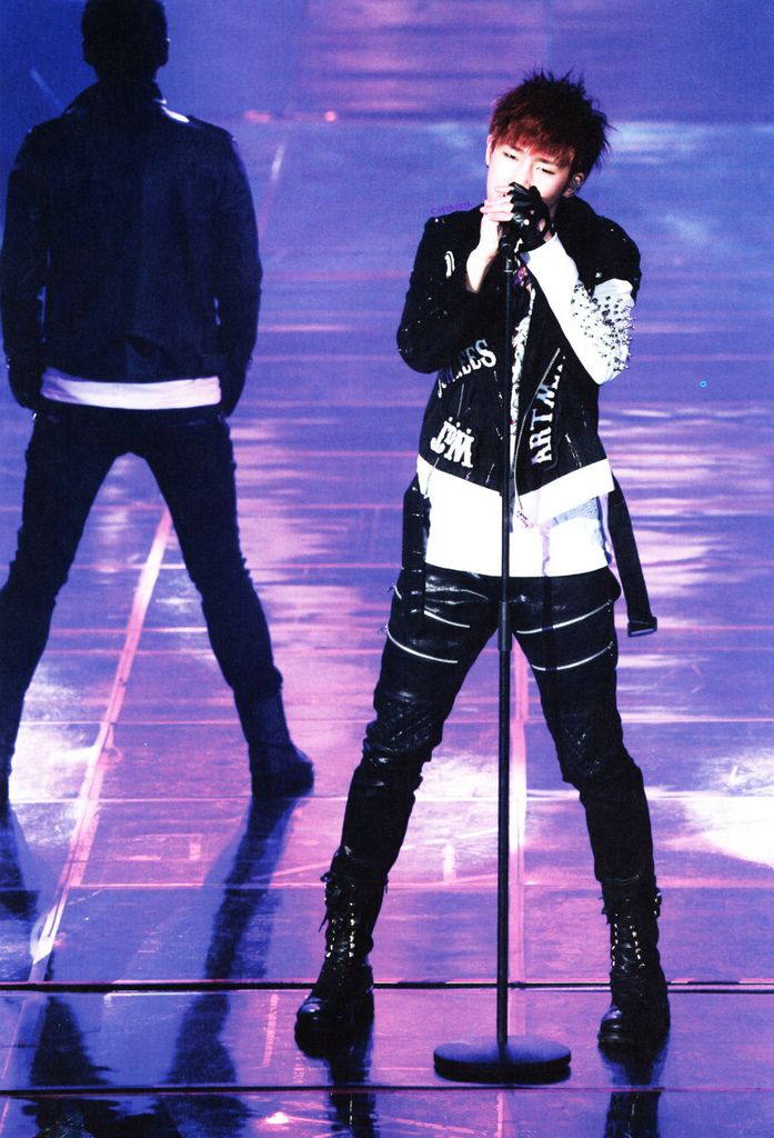 [I7S] SI-CR PRAPRA037