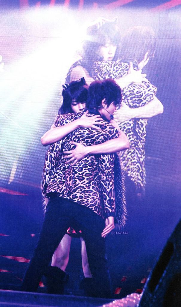 [I7S] SI-CR PRAPRA039