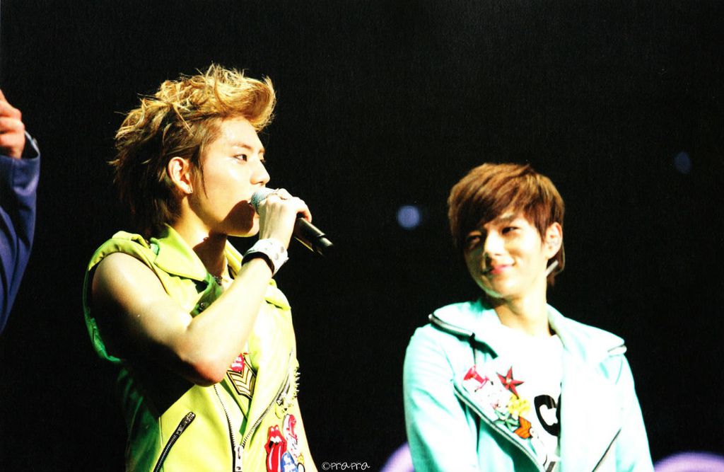 [I7S] SI-CR PRAPRA041