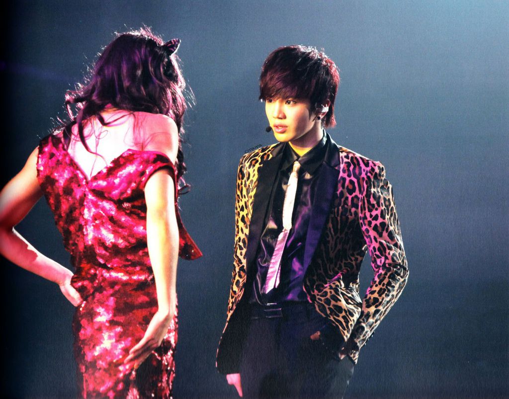 [I7S] SI-CR PRAPRA040