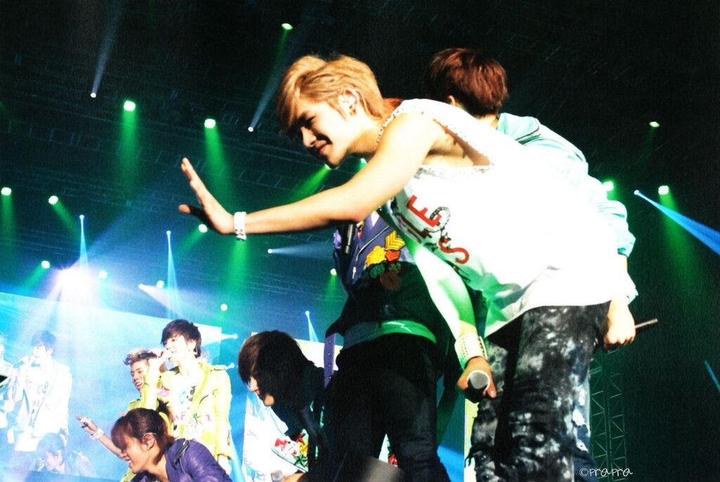 [I7S] SI-CR PRAPRA042