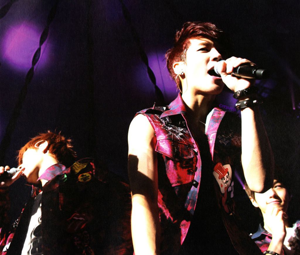 [I7S] SI-CR PRAPRA043