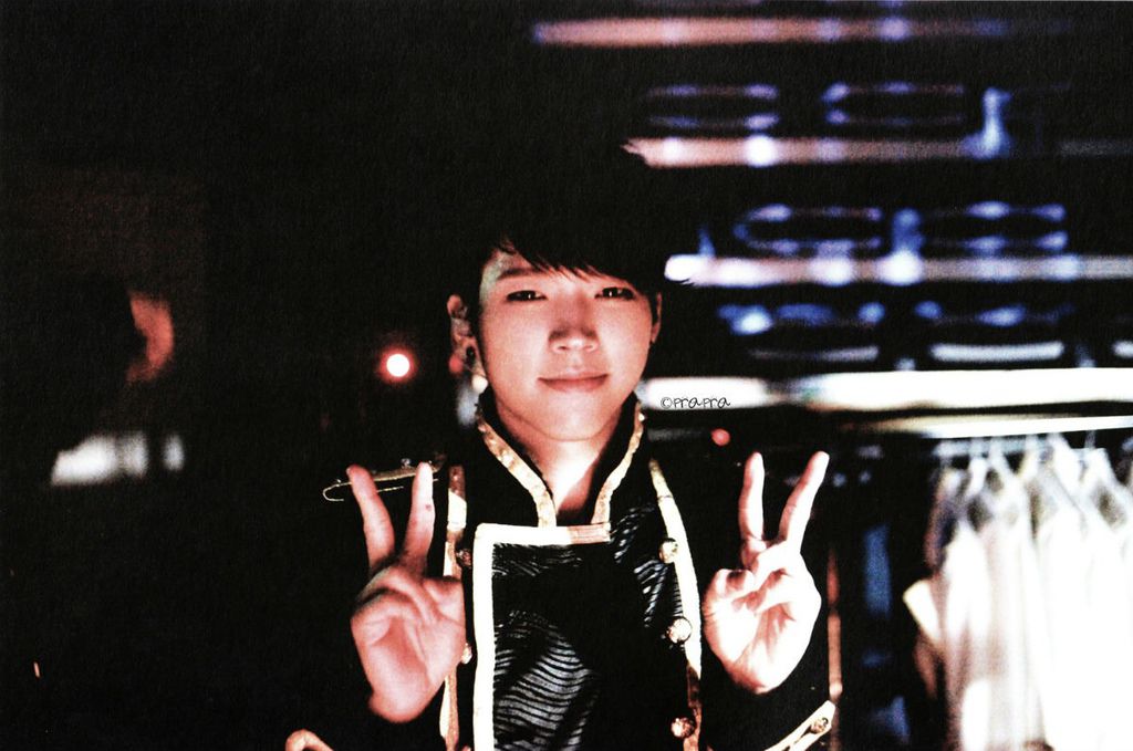 [I7S] SI-CR PRAPRA044