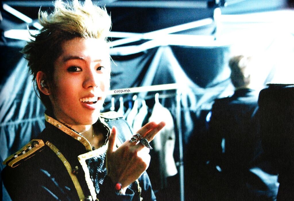 [I7S] SI-CR PRAPRA045