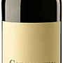 chianti_classico_riserva.jpg