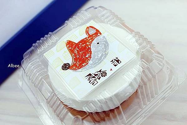 IMG_0505 IMG_0505