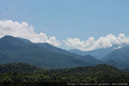 IMG_6399_大小 .JPG IMG_6399_大小 .JPG