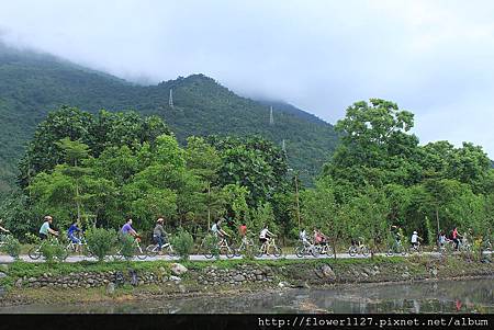 IMG_6525_大小 .JPG IMG_6525_大小 .JPG