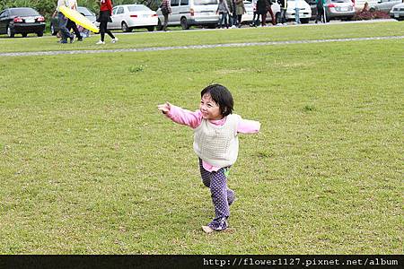 IMG_9356_大小 IMG_9356_大小