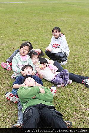 IMG_9340_大小 IMG_9340_大小