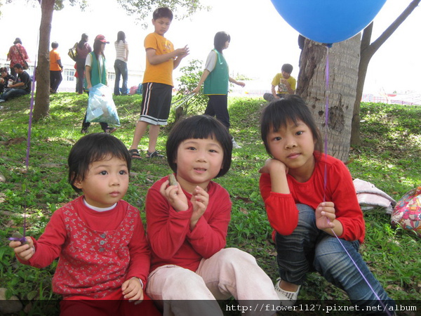 IMG_1669_大小 .JPG IMG_1669_大小 .JPG