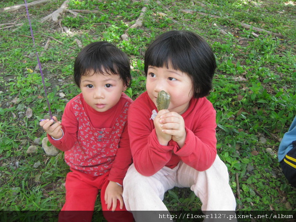IMG_1666_大小 .JPG IMG_1666_大小 .JPG