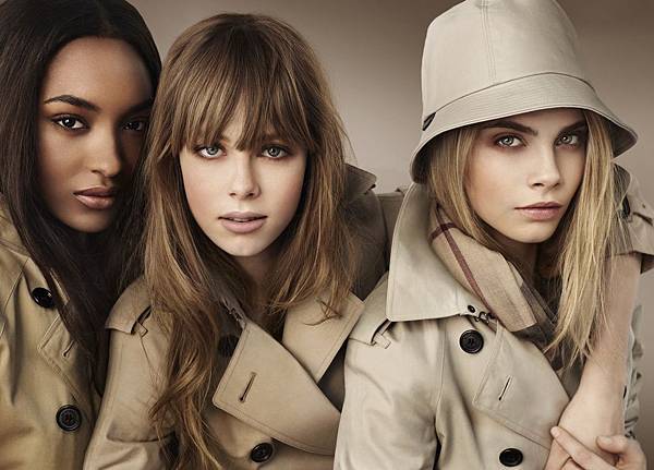 必定要入手一件的Burberry Heritage Trench Coats 經典風衣 優惠價格10/1號收單