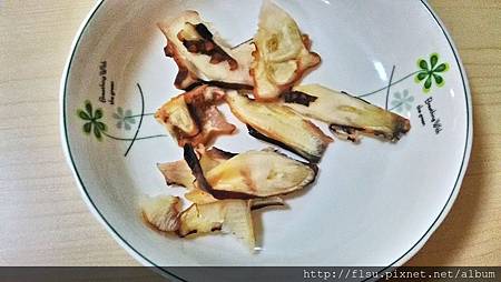 P_20140513_185058_HDR.jpg P_20140513_185058_HDR.jpg