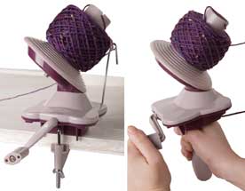 yarn ball winder.jpg