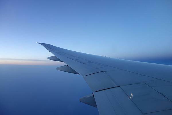 try to fly high try to fly high