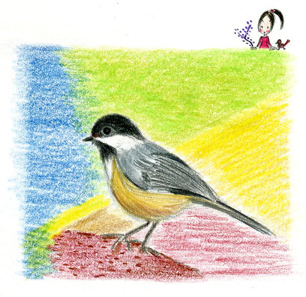 20100325-chickadee