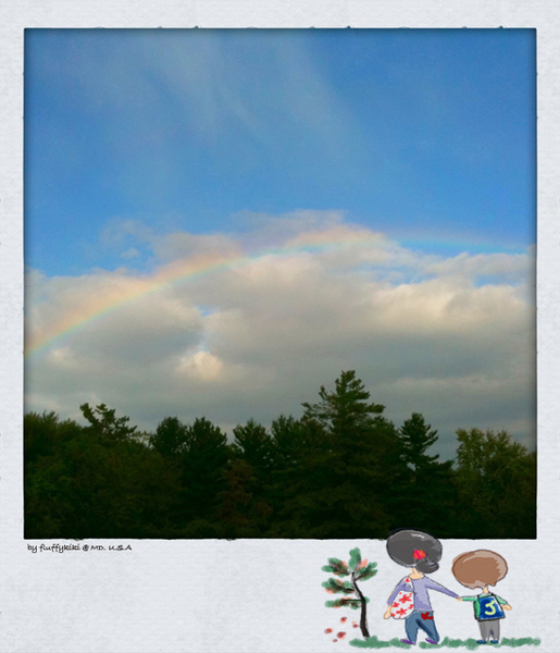 rainbow2010-10-06