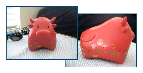 starbuckpiggybank2009.jpg