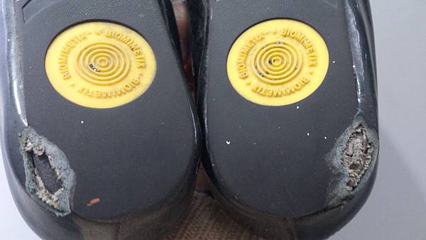 fitflop fitflop