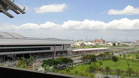 DSC02724.JPG DSC02724.JPG