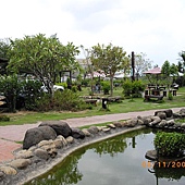 2009.08.15(5) 全台佔地最大的7-11.jpg 2009.08.15(5) 全台佔地最大的7-11.jpg