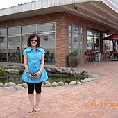 2009.08.15(1) 7-11 蓮營門市.jpg 2009.08.15(1) 7-11 蓮營門市.jpg