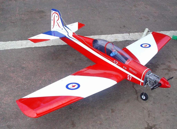 20050318154425-129804.jpeg 20050318154425-129804.jpeg