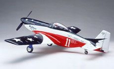 ep04_01.jpg ep04_01.jpg